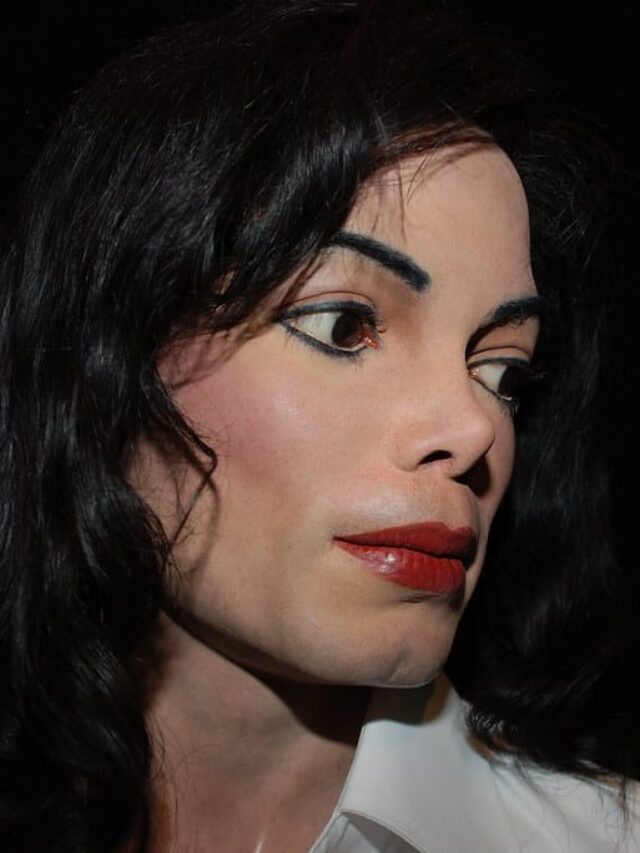 cropped-Michael-Jackson.jpg