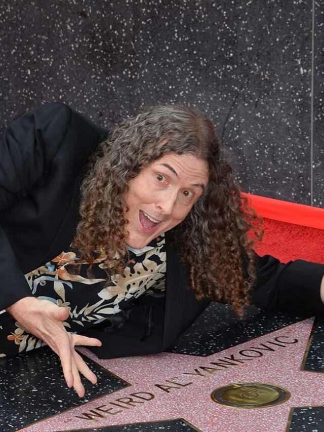 cropped-Weird-Al-Yankovic-Red-carpet-Hollywood-star.jpg