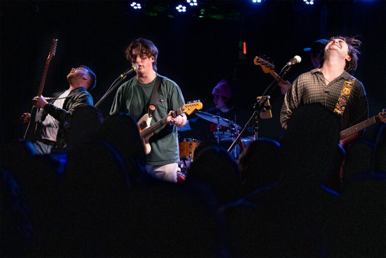 What is the 27 Club? A List of Singers and Musicians who Died at the