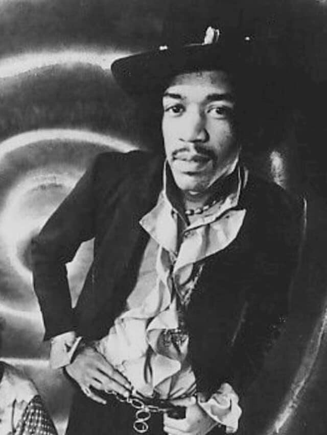 cropped-1968_The_Jimi_Hendrix_Experience_cropped-2.jpg