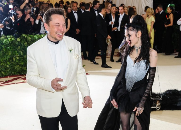 37 Famous People with Asperger’s