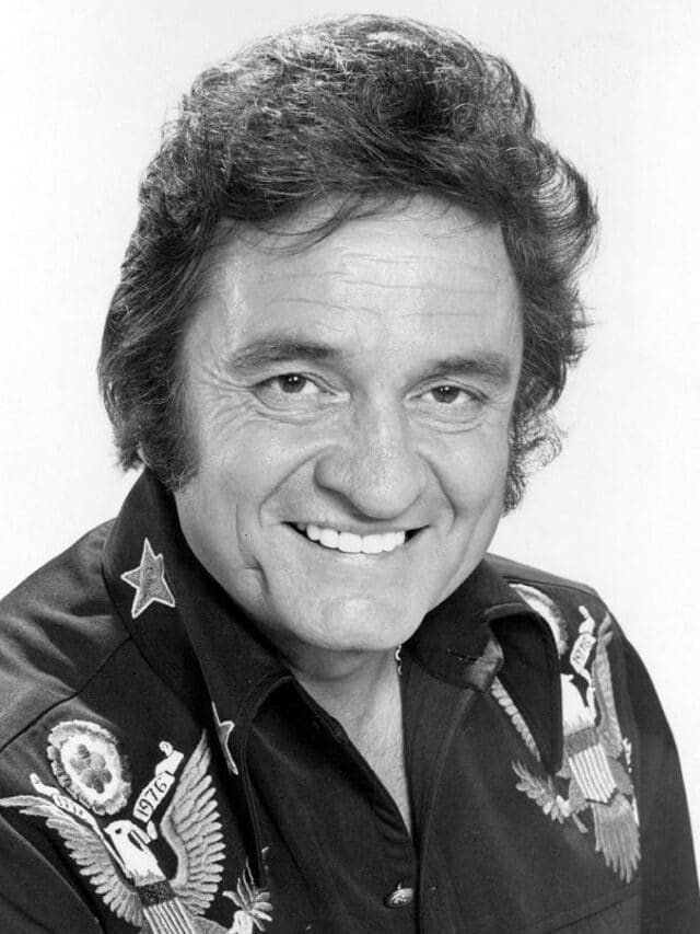 cropped-Johnny-Cash.jpg