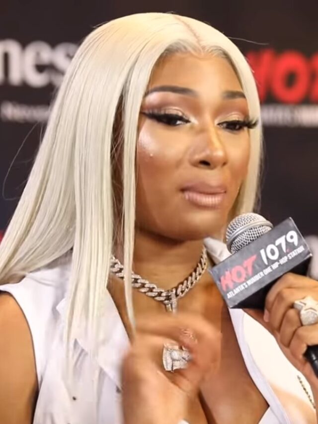 cropped-Megan_Thee_Stallion_2019.jpg