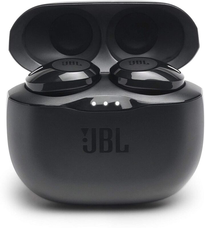 JBL Tune 125TWS