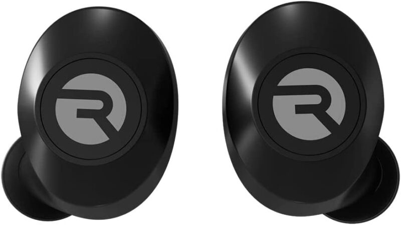 Raycon Bluetooth Wireless Earbuds