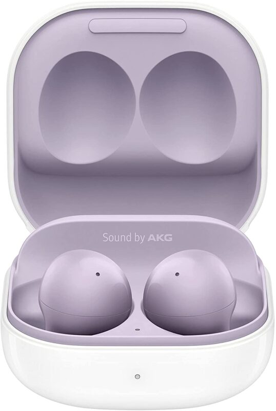 Samsung Galaxay Buds 2