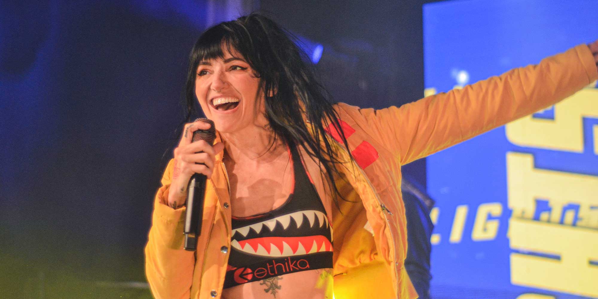 Lights-Cover-Image-Varsity Theater