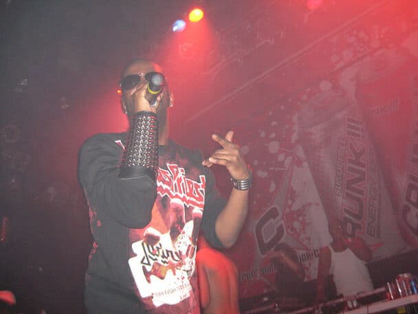 26 Best Rappers from Memphis