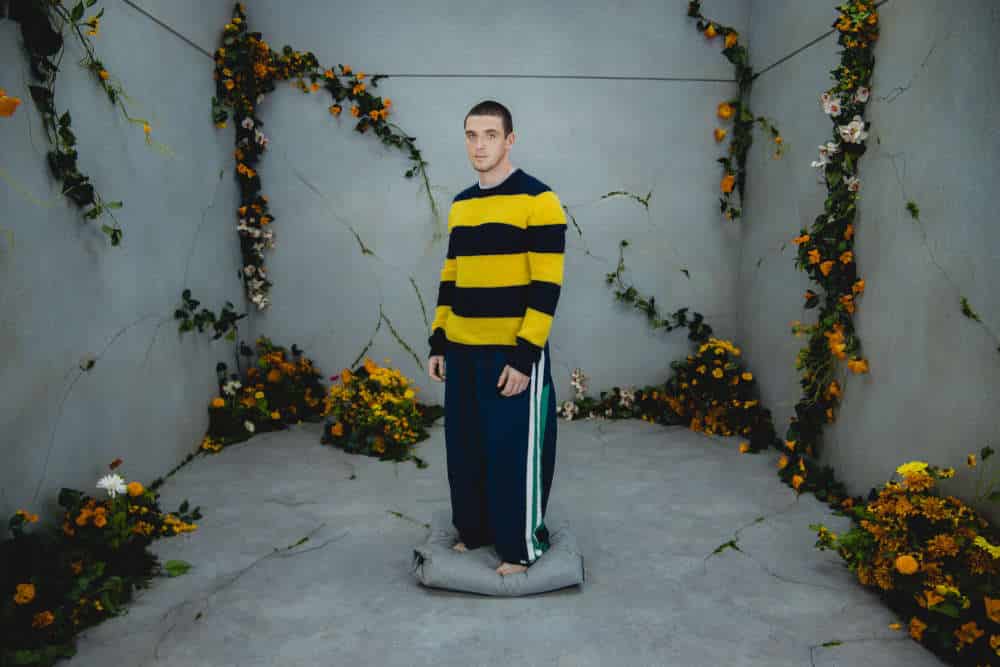Lauv