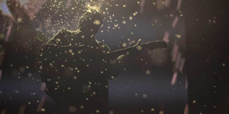 Twenty One Pilots - Icy Tour - Saint Paul Minnesota