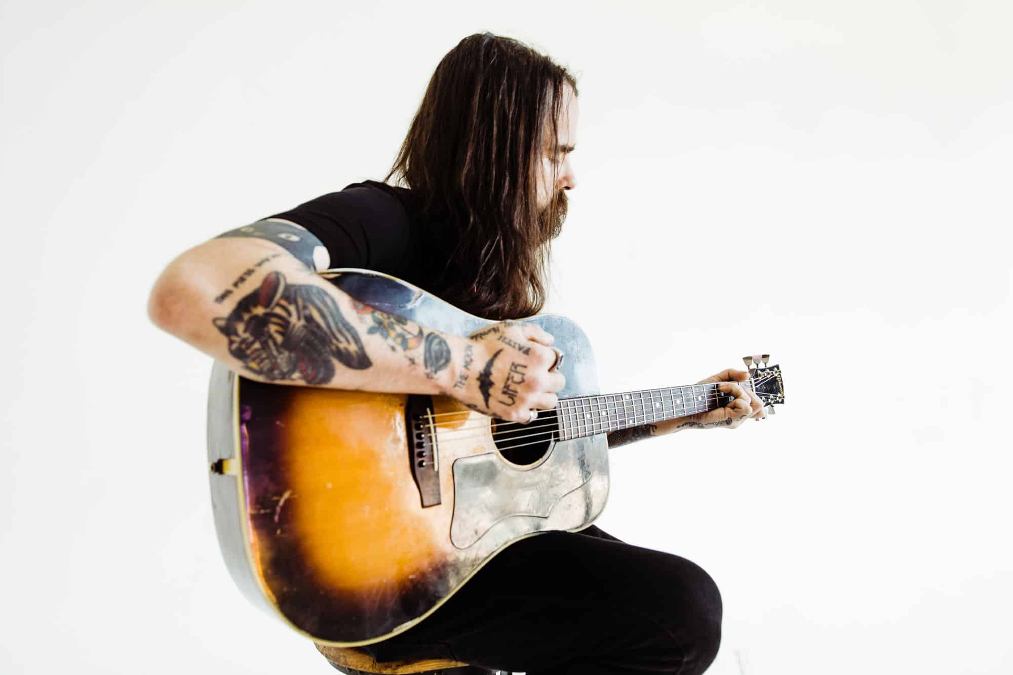 How Did Takeoff Die? The Details Behind the Rapper’s Death