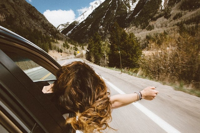 the best road trip songs