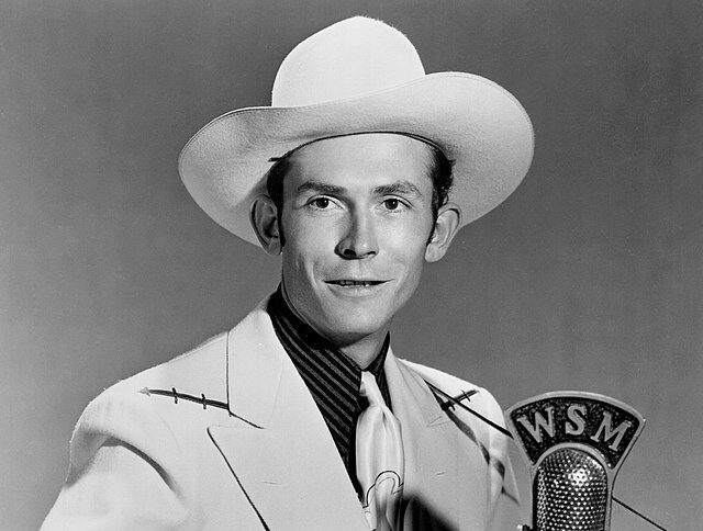 how did hank williams die