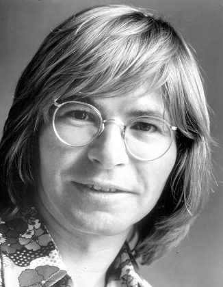 How Did John Denver Die: Freak Accident or Suicide?
