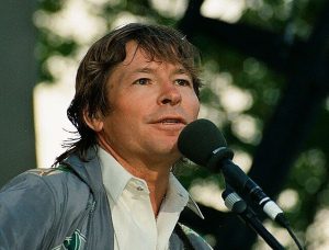 How Did John Denver Die: Freak Accident or Suicide?