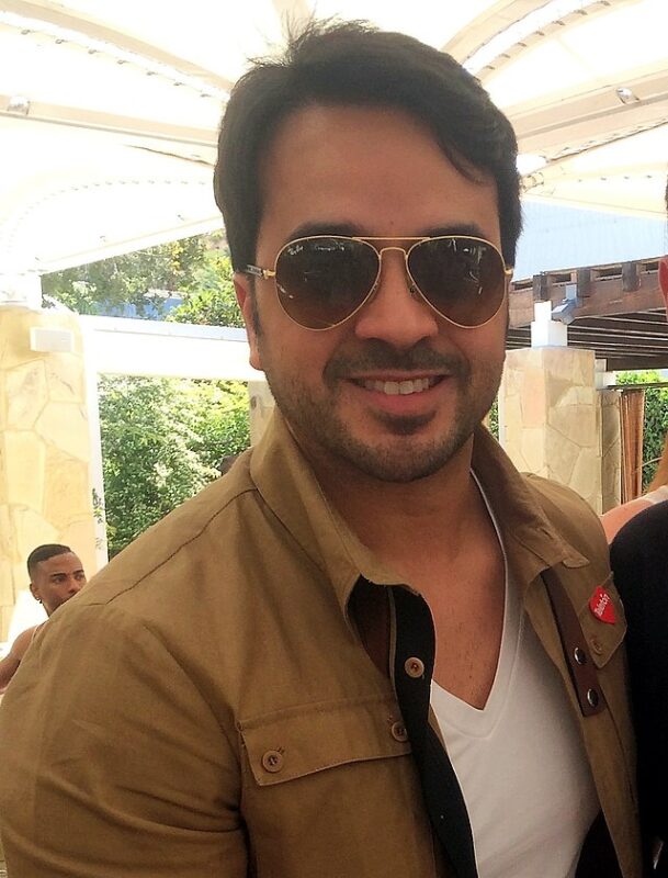 luis fonsi's net worth luis fonsi despactio
