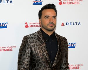 Luis Fonsi's Net Worth: How Much is the "Despacito" Singer Really Worth?