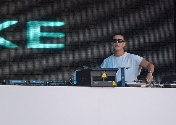 DJ snake's net worth