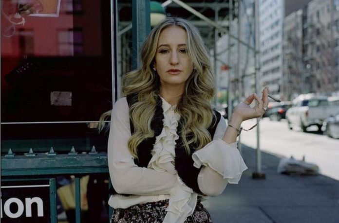 Margo Price