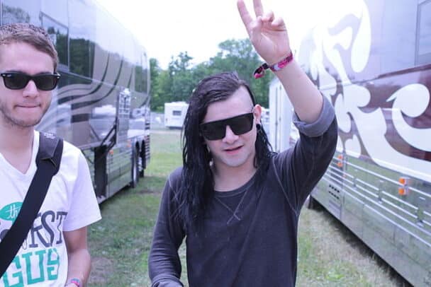 The 15 Best Male Country Singers of All Time: A Definitive List