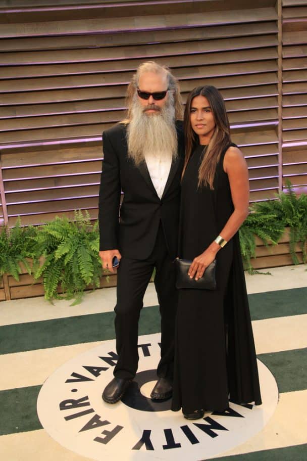 Rick Rubin's Net Worth: The Legendary Producer is Worth THAT Much?