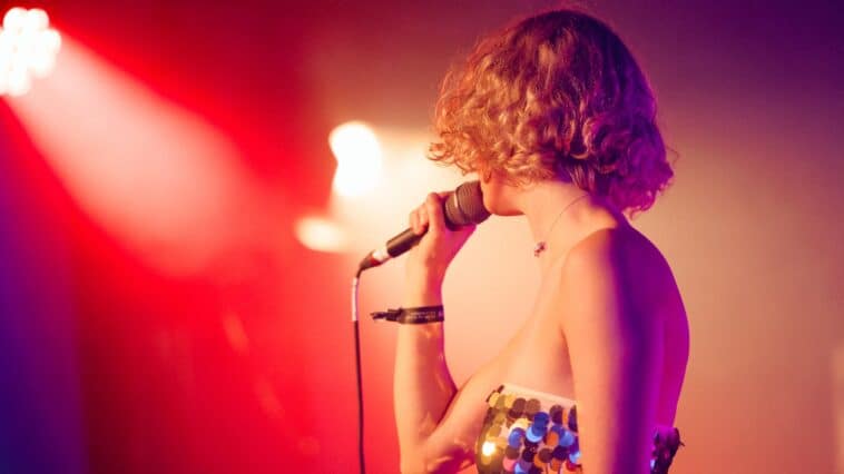 female pop singers best female pop singers