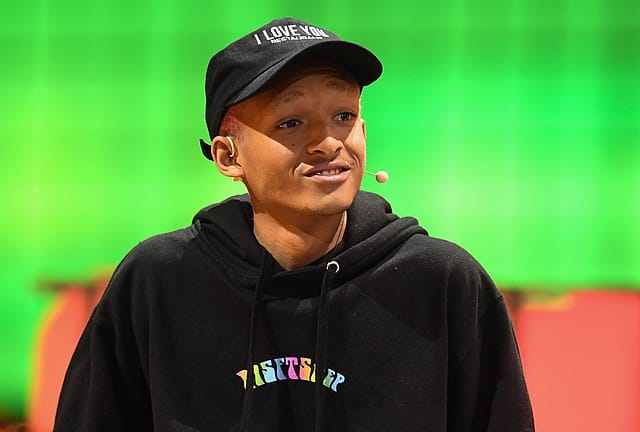 Jaden Smith's Net Worth: The Young Fresh Prince's Wealth