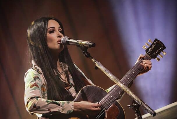 The Best Kacey Musgraves Songs: Her 20 Greatest