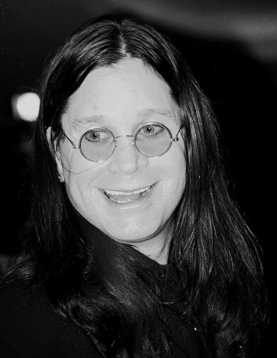 11 Ozzy Osbourne Facts: Height, Tattoos, and Why He Bit Off a Dove&rsquo;s Head