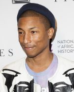 Pharrell's Net Worth: The Success of a Multi-Million Dollar Singer ...