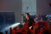 ozzy osbourne songs from the 70s