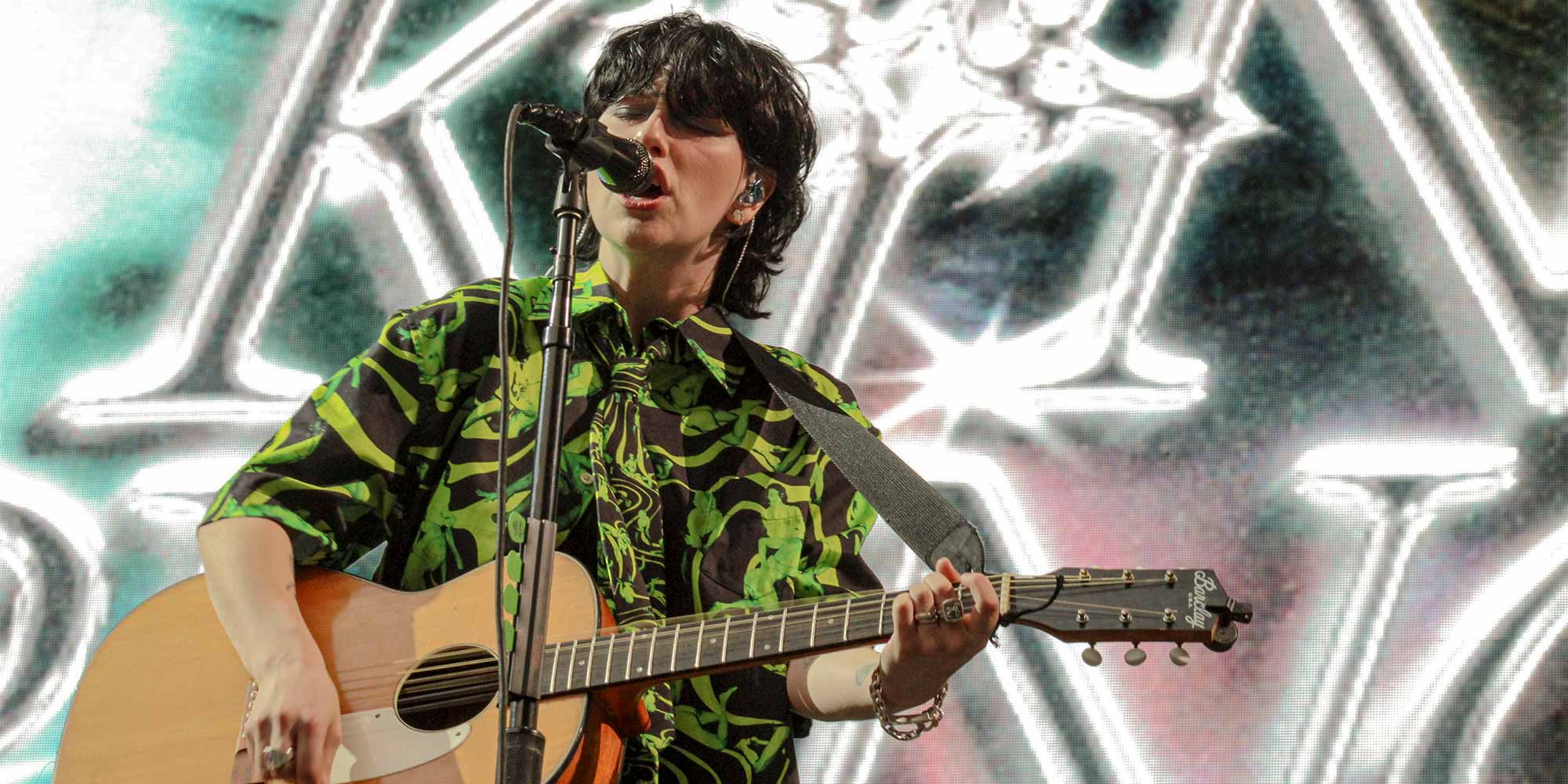 musicians who were born rich musicians who were born rich