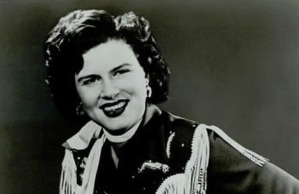 The Best 20 Female Country Singers of All Time: Who Made the List?