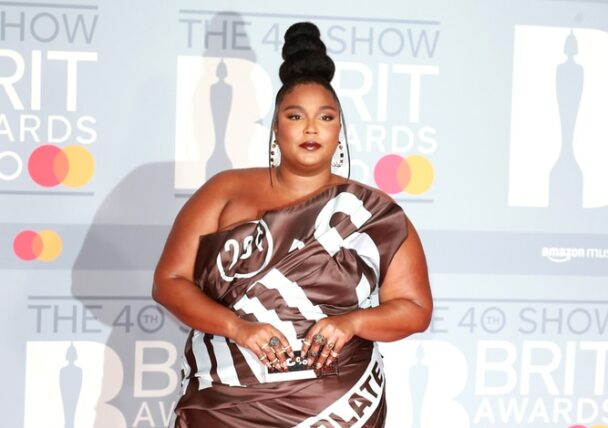 The 13 Best Female Musicians of All Time