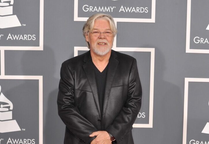 20 best bob seger songs a heartland rock playlist