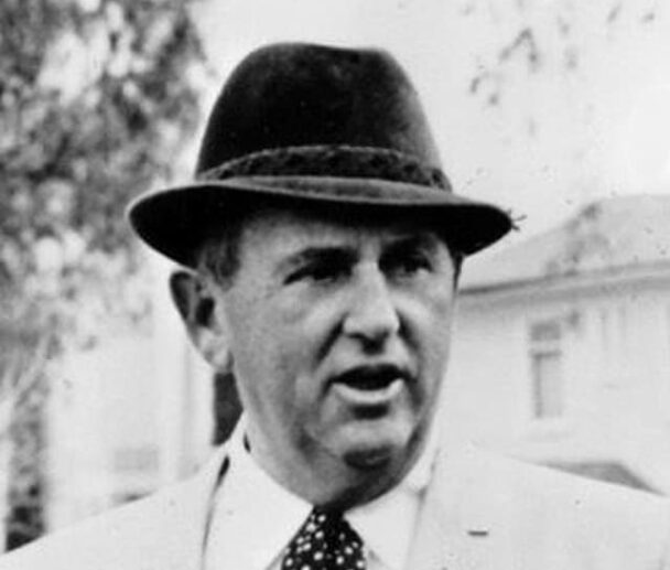 Elvis Presley's Manager Did Colonel Parker Steal From Elvis?