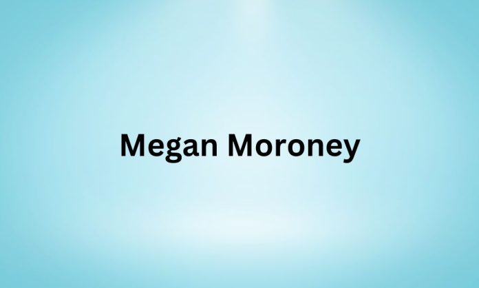 Is megan moroney dating morgan wallen?