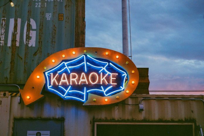 worst karaoke songs
