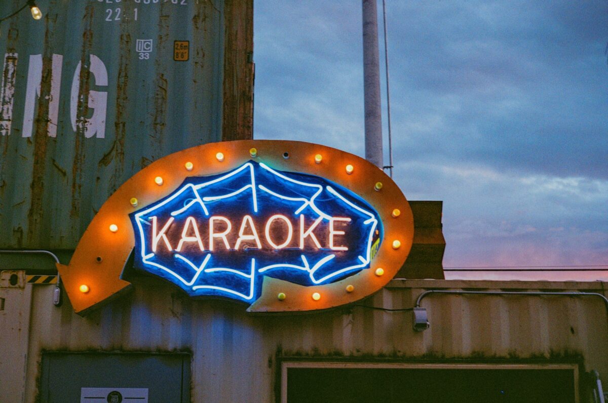 worst karaoke songs