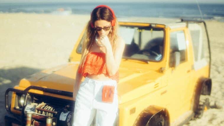 90s-archives
