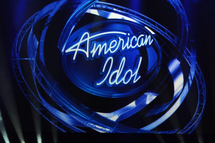american idol winners