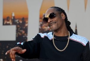 17 Musicians Who Came From Nothing: From Rags to Riches