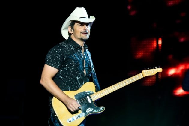 Mini Thin Country Rapper 36 Shortest Country Artists