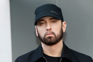 25 Rappers Who Have Mental Illness
