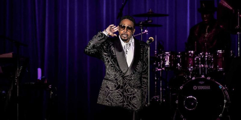 Morris Day And The Time, Funk, Minneapolis Sound, Treasure Island