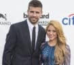 16 Interesting Shakira Facts: Her Real Name, Mixed Heritage, and More