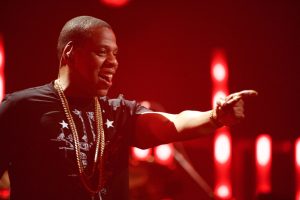 25 Famous School Dropouts