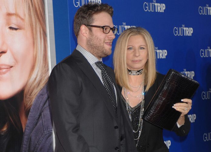 26-oldest-musicians-still-alive-in-2023