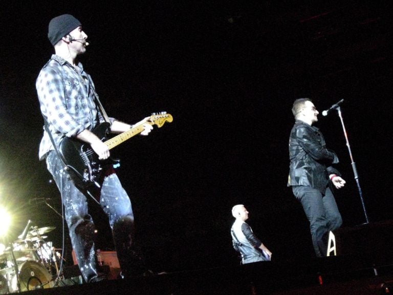 28 Most Hated Famous Bands of All Time