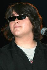 Wolfgang Van Halen: The Huge Career of Eddie Van Halen’s Son